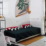 Dea Appartement *
