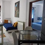 Appartement Dea