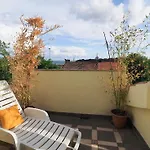 Dea Appartement *