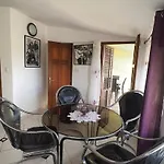 Appartement Dea *