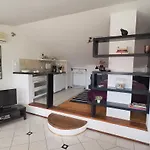 Appartement Dea Pula