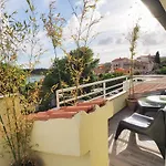 Appartement Dea