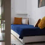 Dea Appartement Pula