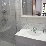 Appartement Dea Pula