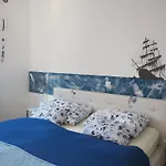 Dea Appartement Pula