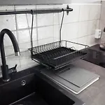 Appartement Dea