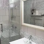 Dea Appartement