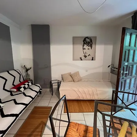 Appartement Dea Pula