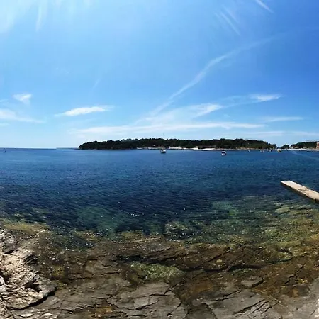 Dea * Pula