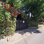 Dea Lägenhet Pula