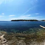Dea * Pula