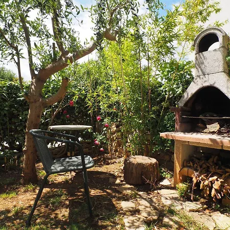 Dea Appartement Pula