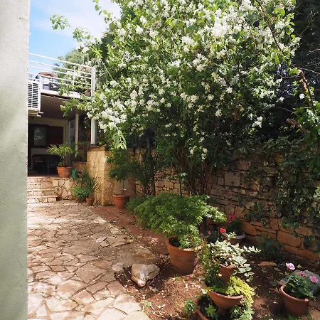 Dea Apartment Pula