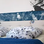 شقة Dea